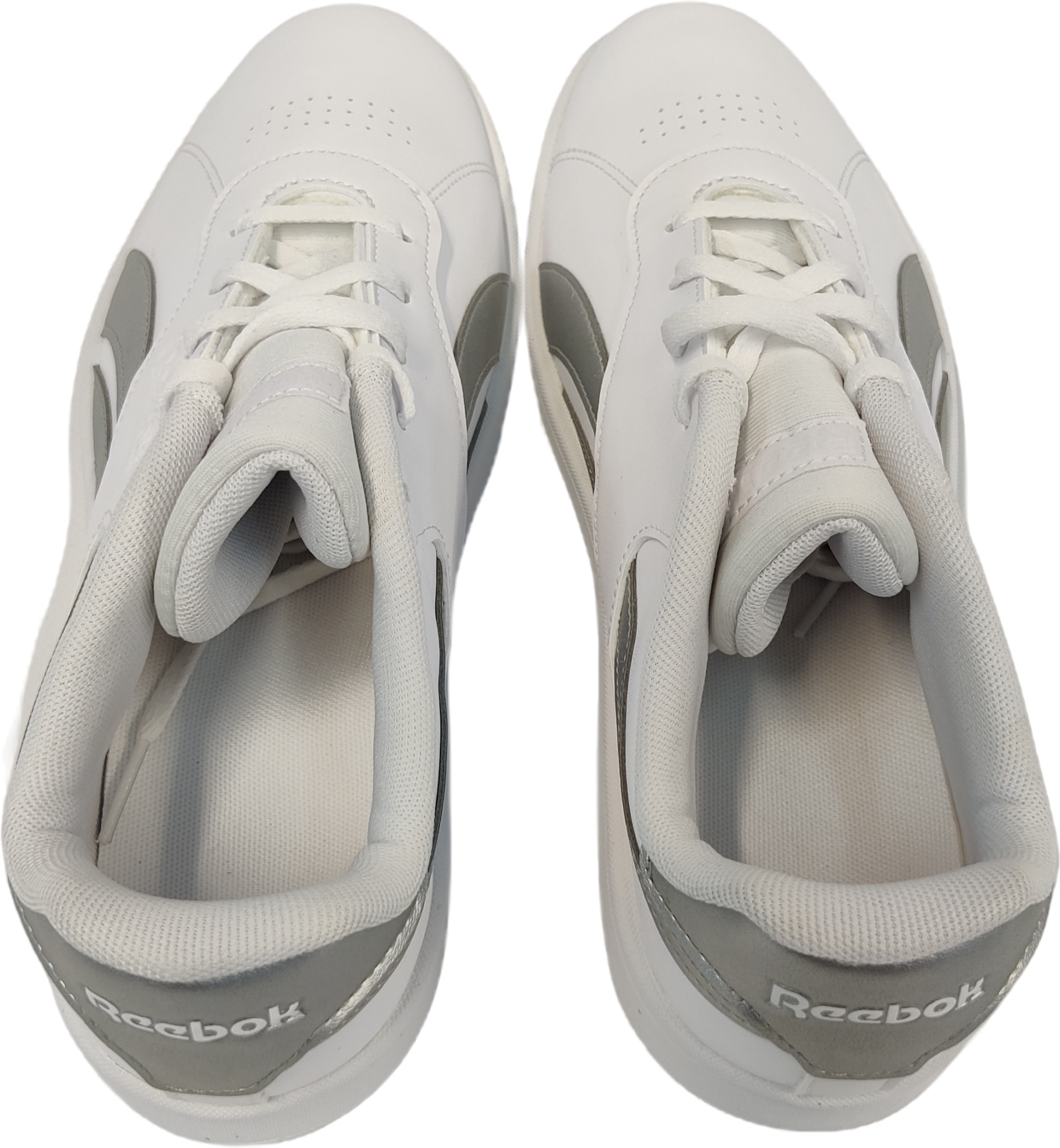 Кеды Reebok Am Court