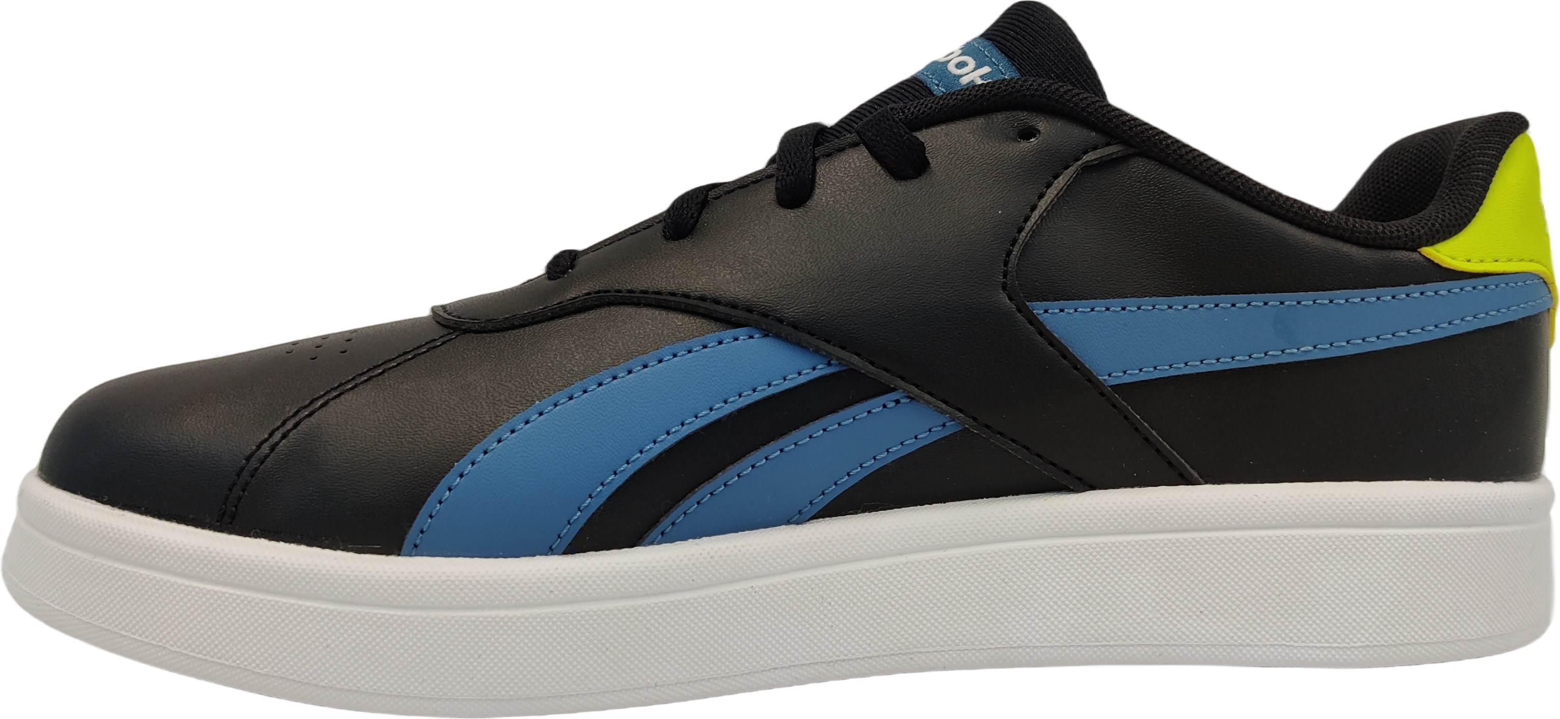 Кеды Reebok Am Court