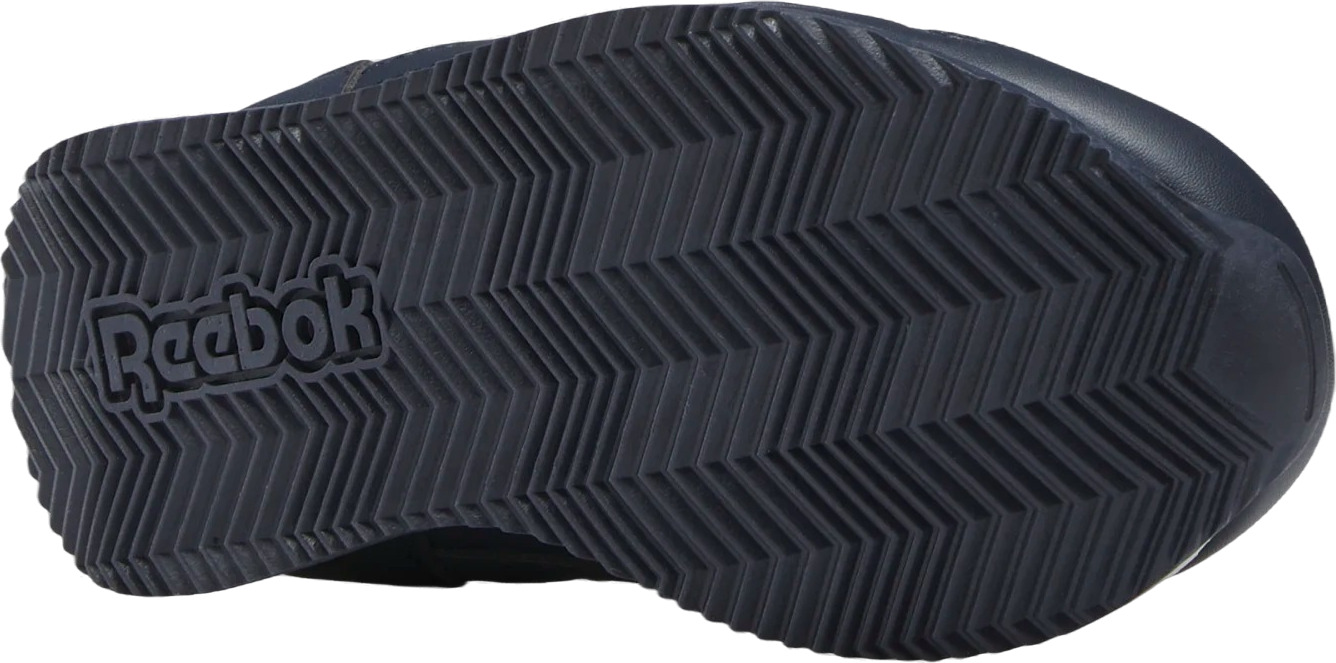 Кроссовки Reebok Royal Classic Jog 3.0