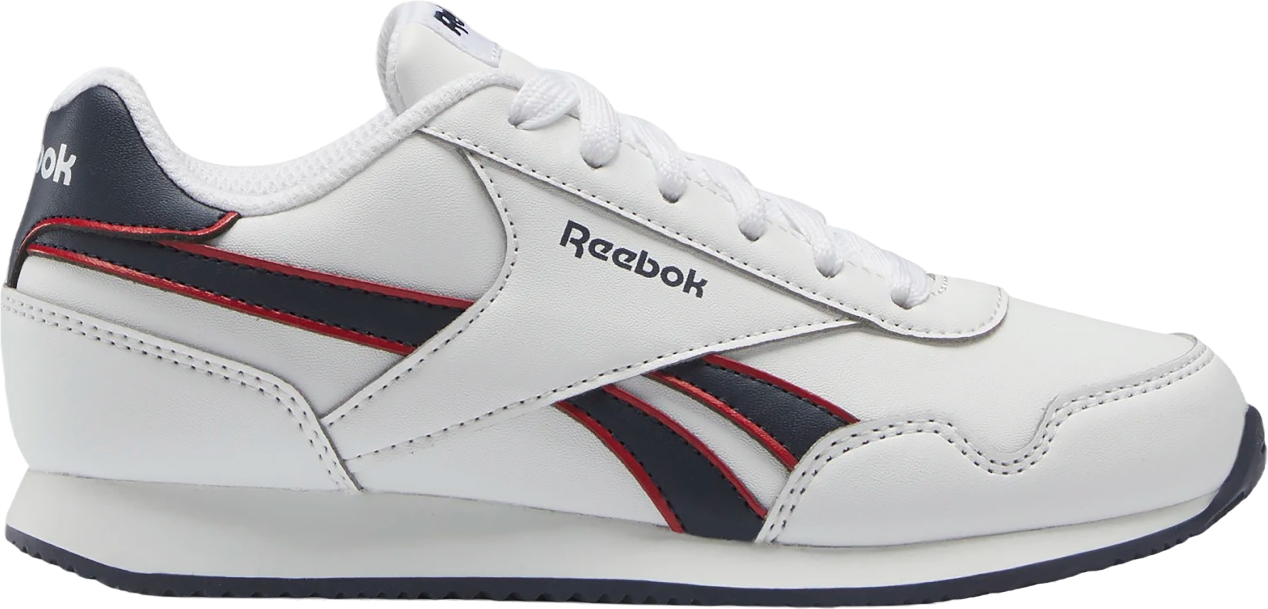 Кроссовки Reebok Royal Classic Jog 3.0
