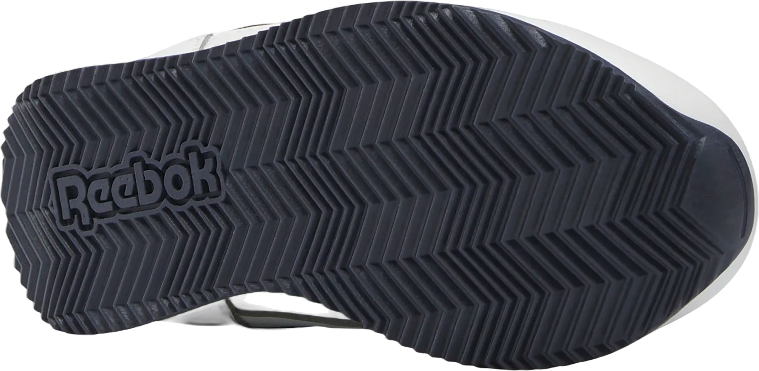 Кроссовки Reebok Royal Classic Jog 3.0