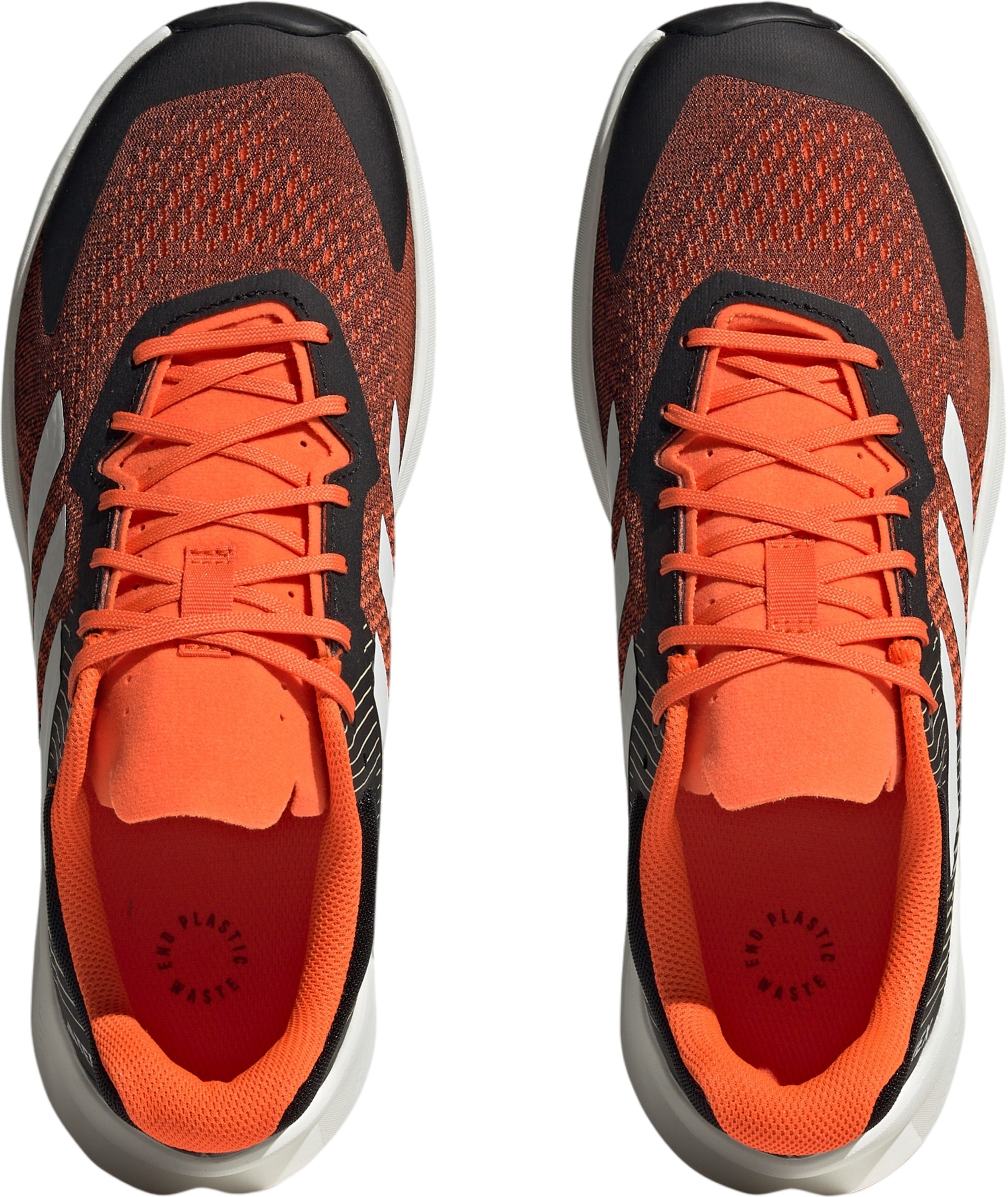 Кроссовки Adidas Terrex Soulstride F