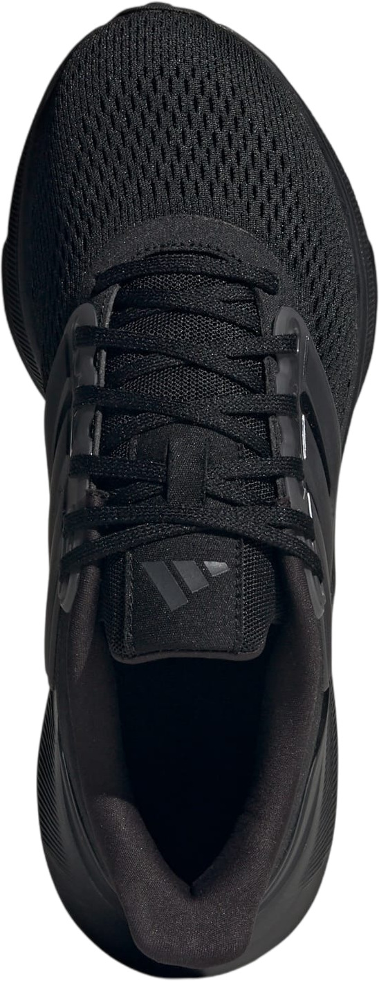 Кроссовки Adidas Ultrabounce W