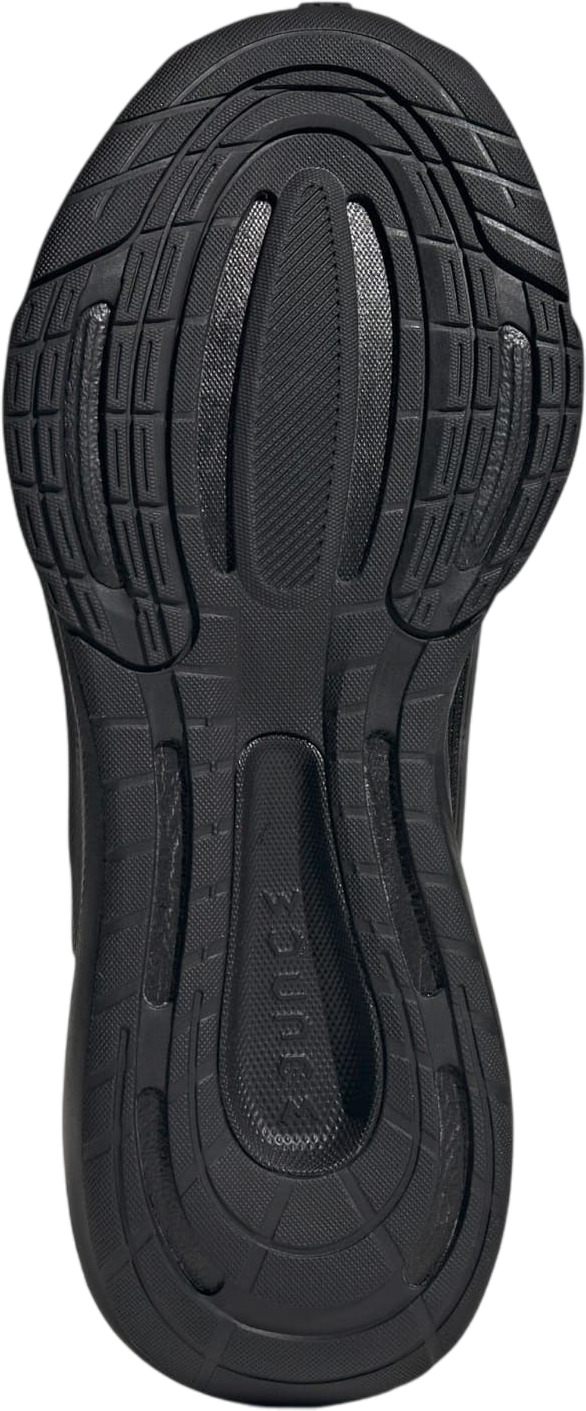 Кроссовки Adidas Ultrabounce W