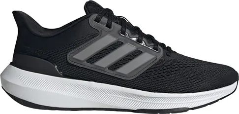 Кроссовки Adidas Ultrabounce (HP5796) купить за 7999 руб. в