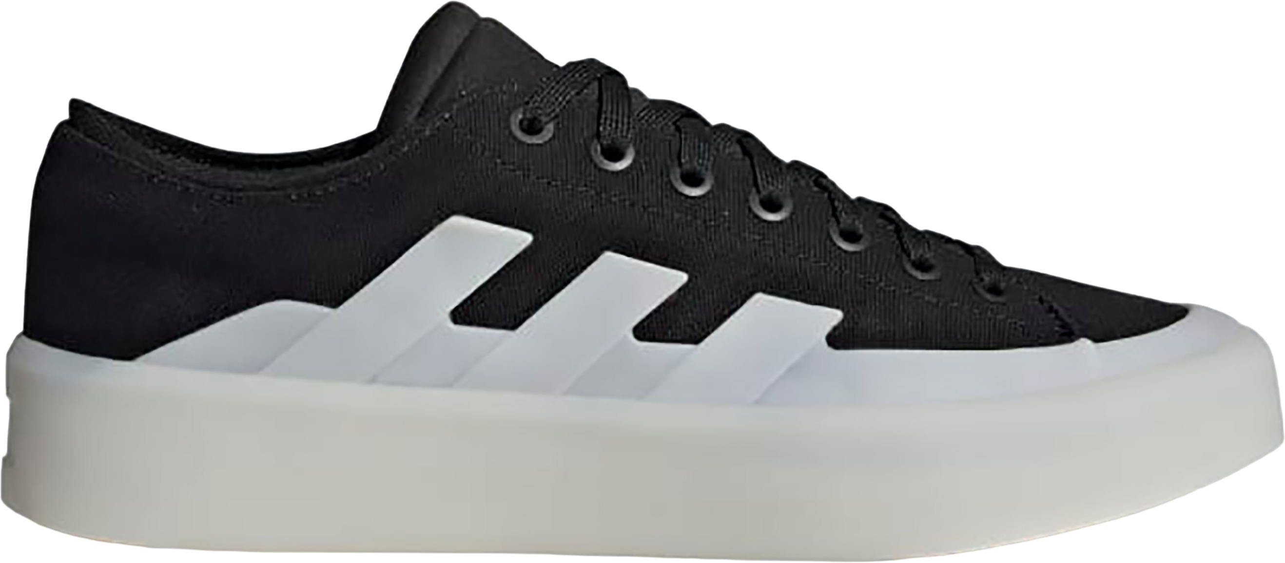 Кеды Adidas Znsored