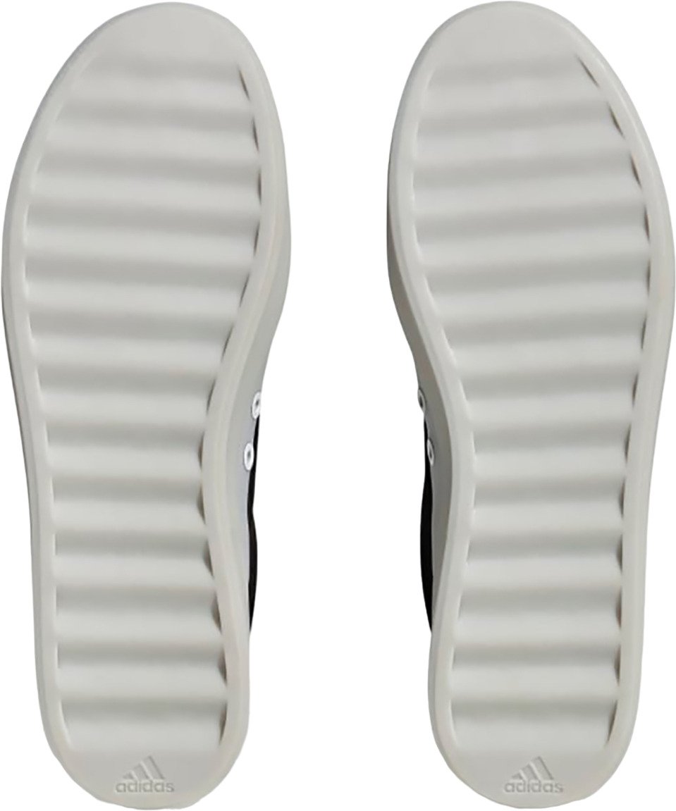 Кеды Adidas Znsored