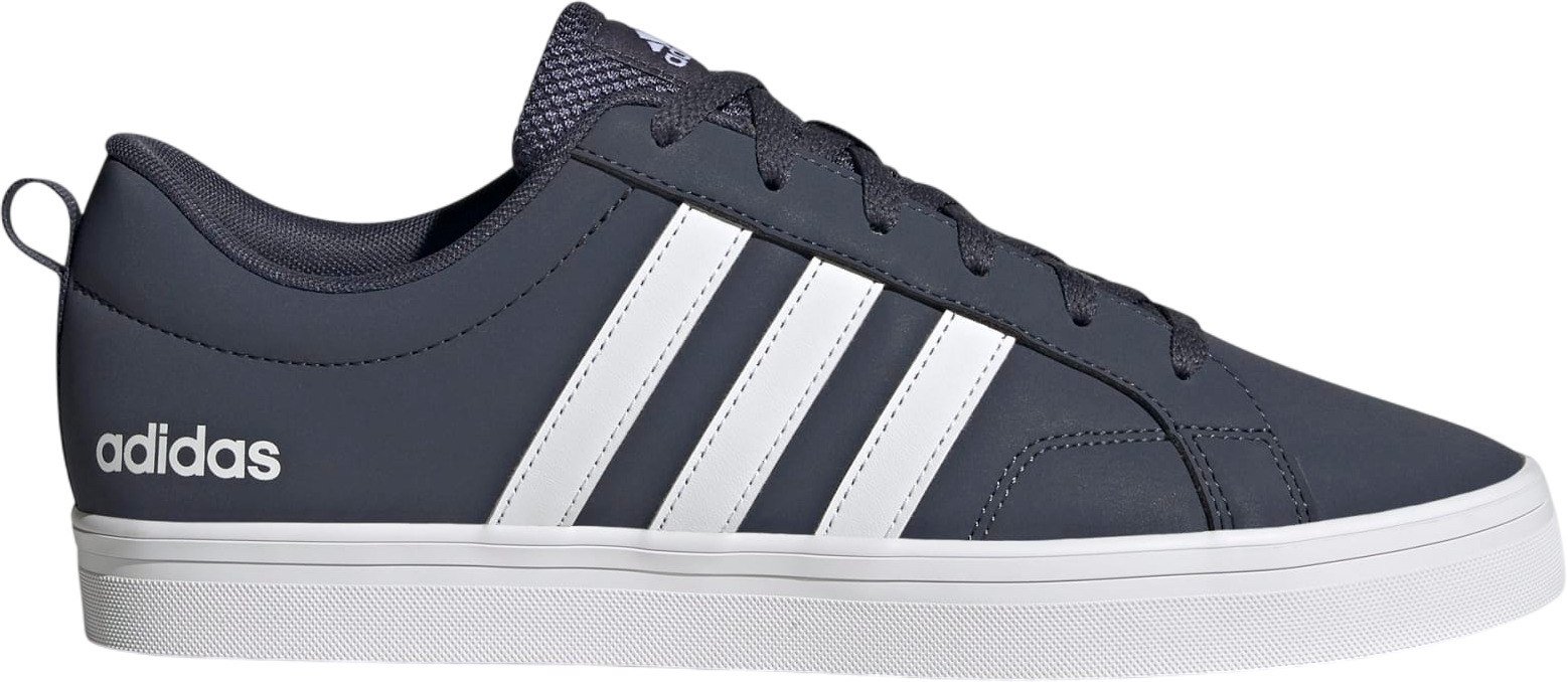 Кеды Adidas Vs Pace 2.0