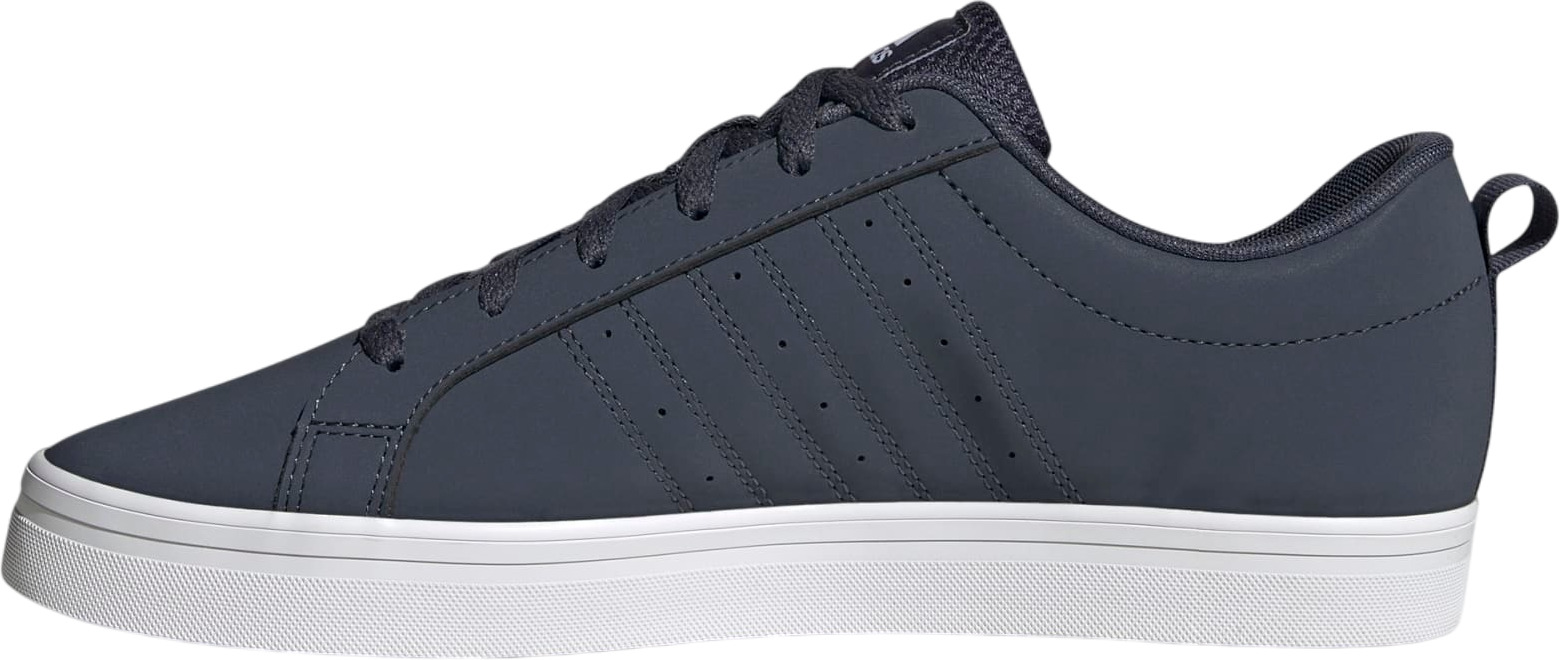 Кеды Adidas Vs Pace 2.0