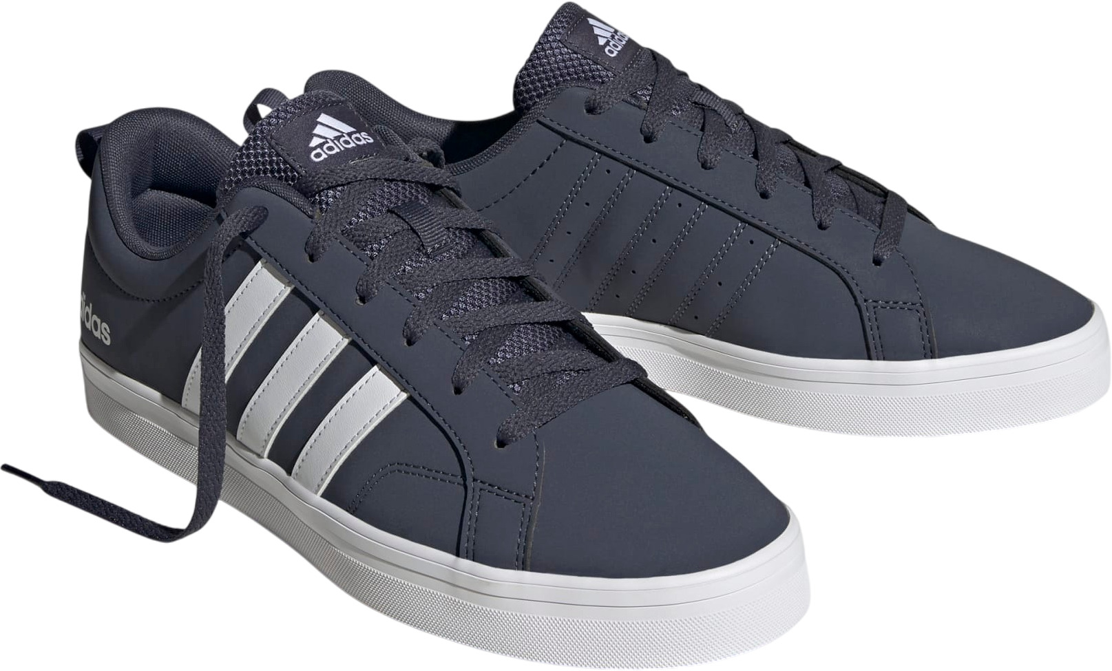 Кеды Adidas Vs Pace 2.0
