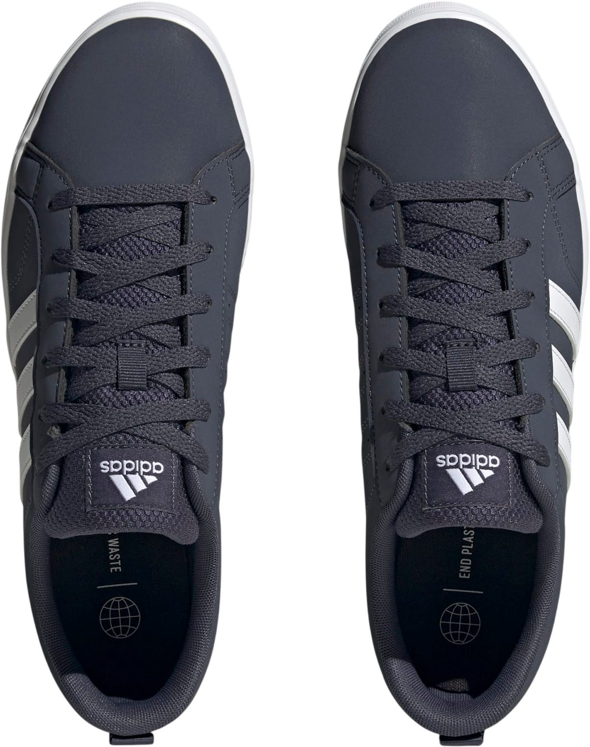 Кеды Adidas Vs Pace 2.0