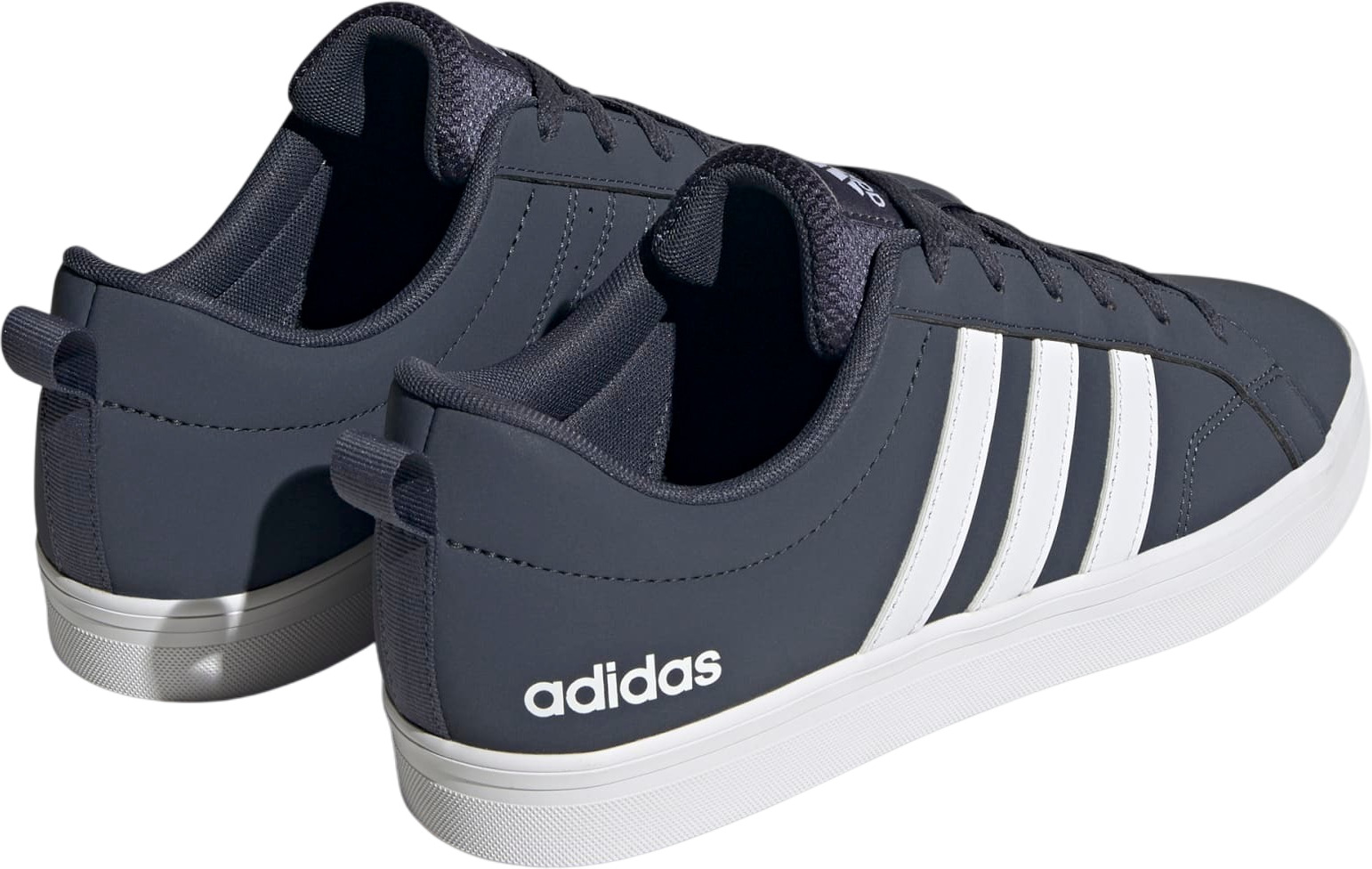 Кеды Adidas Vs Pace 2.0