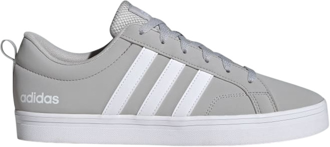 Кеды Adidas Vs Pace 2.0