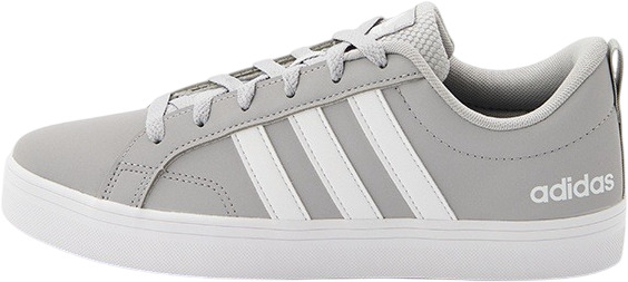 Кеды Adidas Vs Pace 2.0