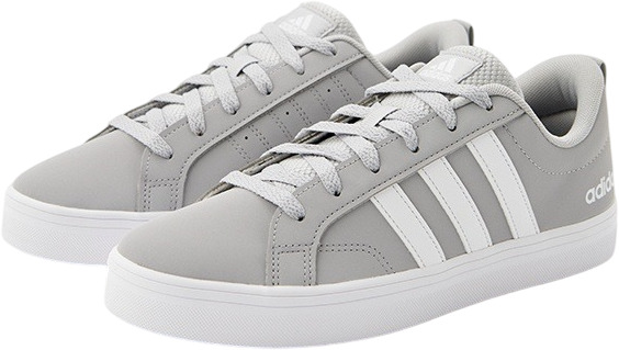 Кеды Adidas Vs Pace 2.0