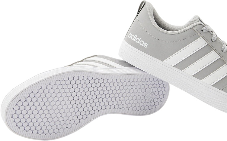 Кеды Adidas Vs Pace 2.0
