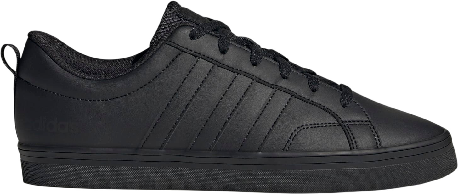 Кеды Adidas Vs Pace 2.0