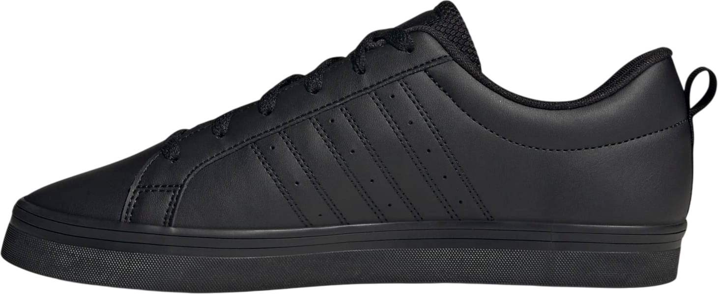 Кеды Adidas Vs Pace 2.0