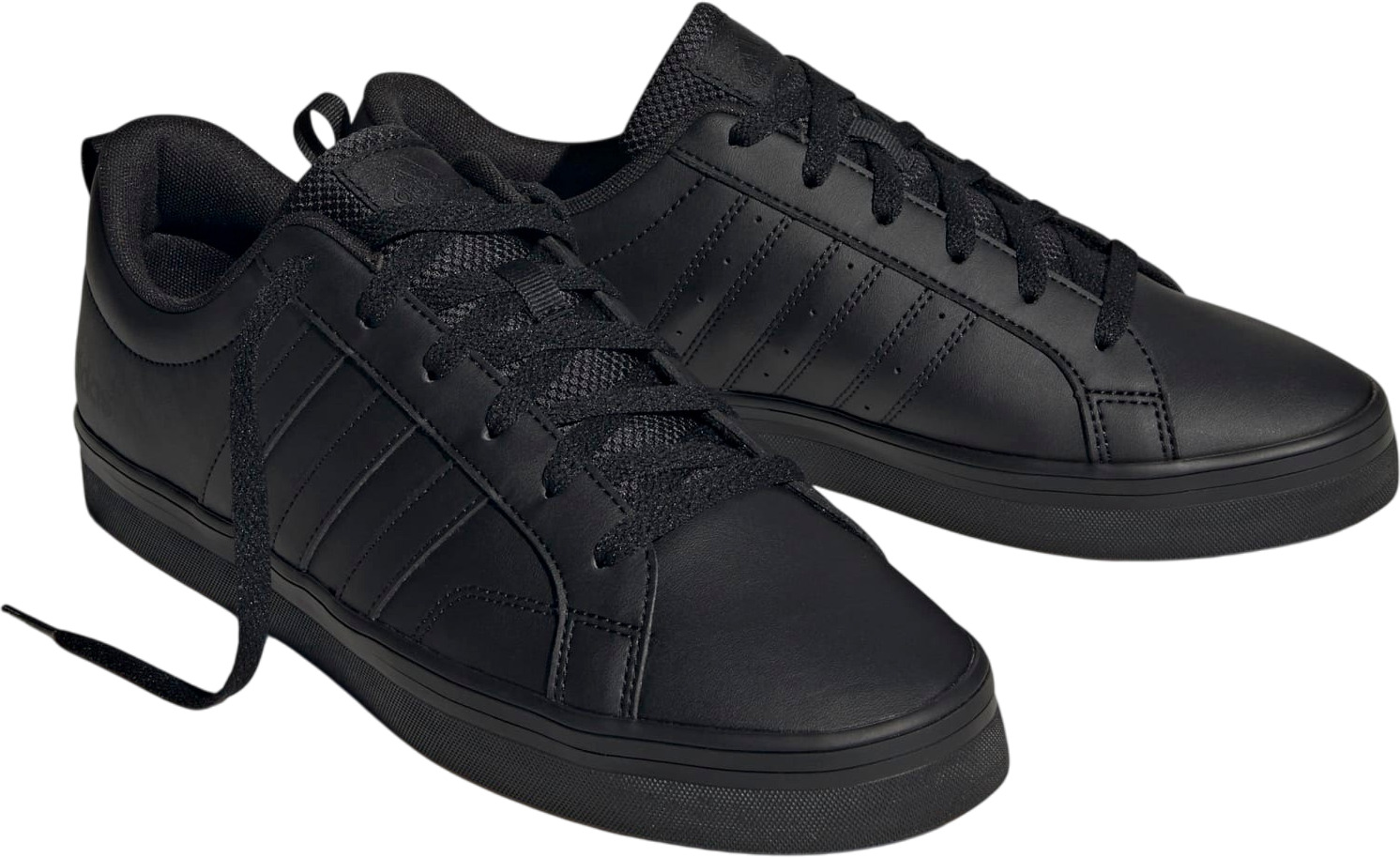 Кеды Adidas Vs Pace 2.0