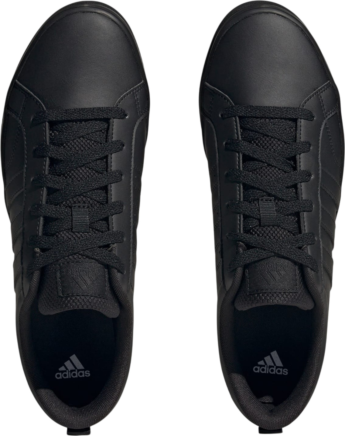 Кеды Adidas Vs Pace 2.0