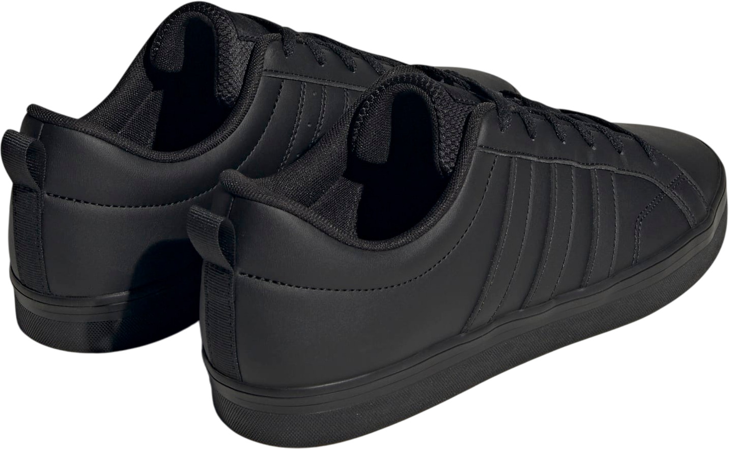 Кеды Adidas Vs Pace 2.0
