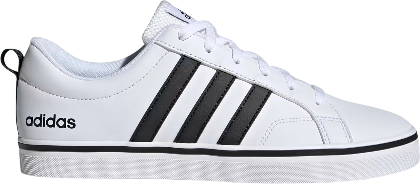 Кеды Adidas Vs Pace 2.0