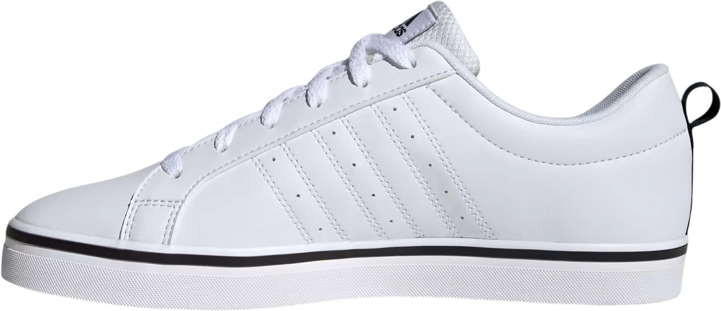 Кеды Adidas Vs Pace 2.0