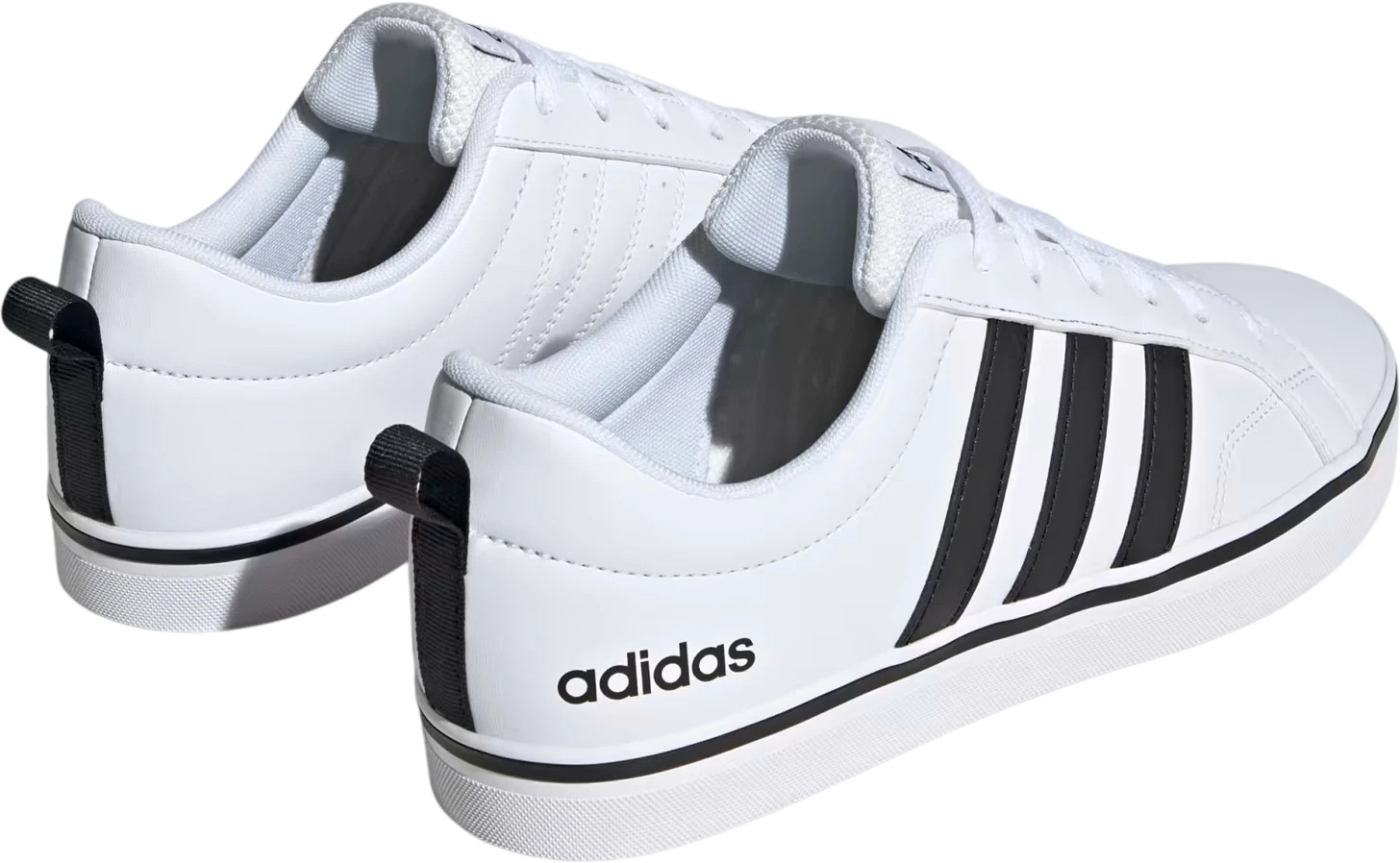 Кеды Adidas Vs Pace 2.0