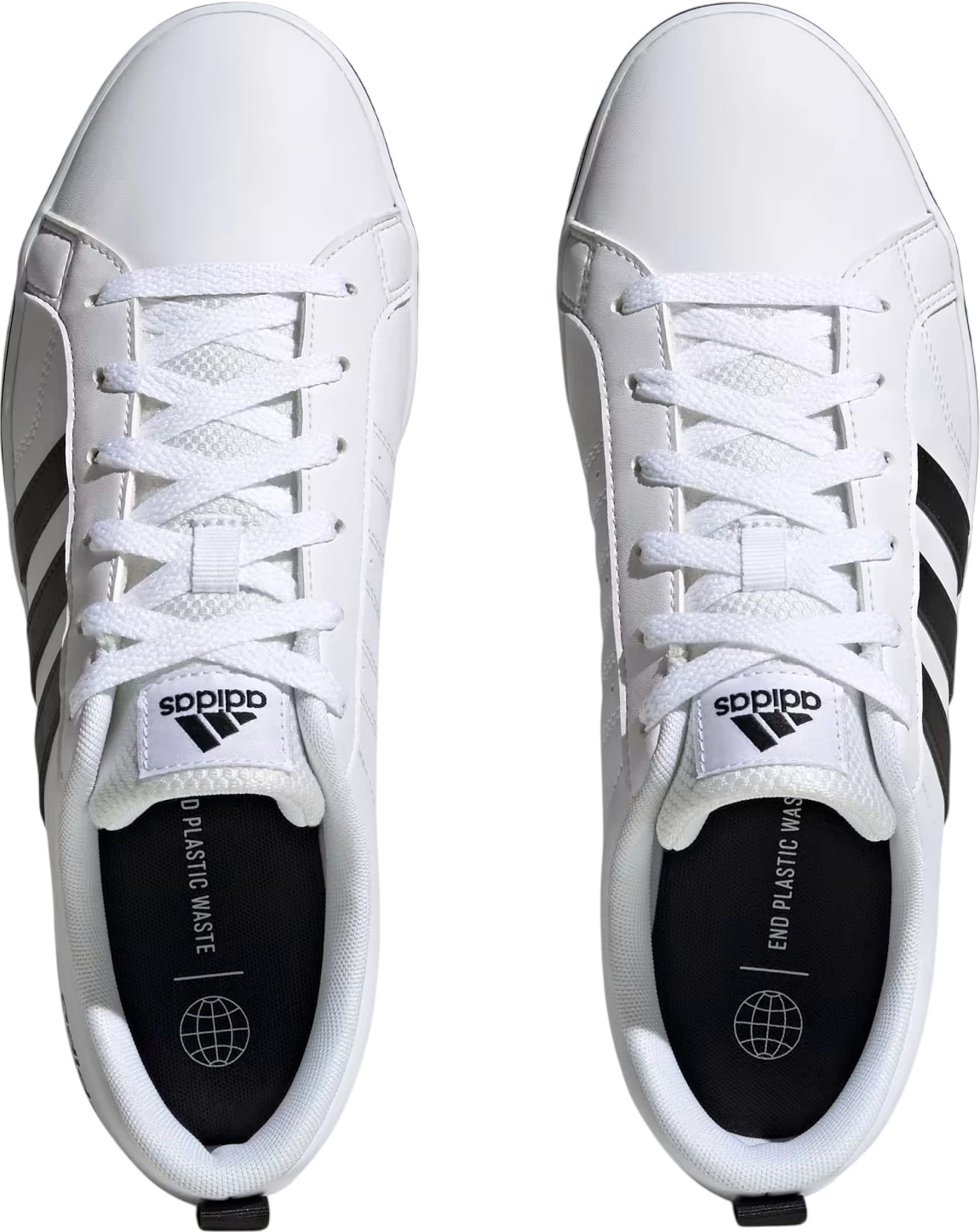 Кеды Adidas Vs Pace 2.0