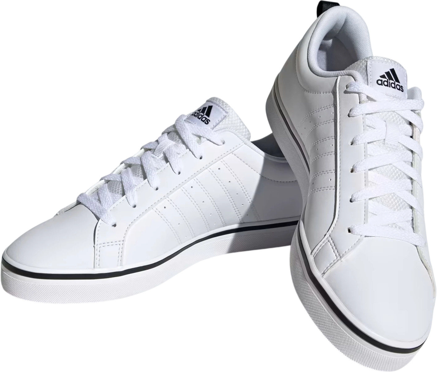 Кеды Adidas Vs Pace 2.0