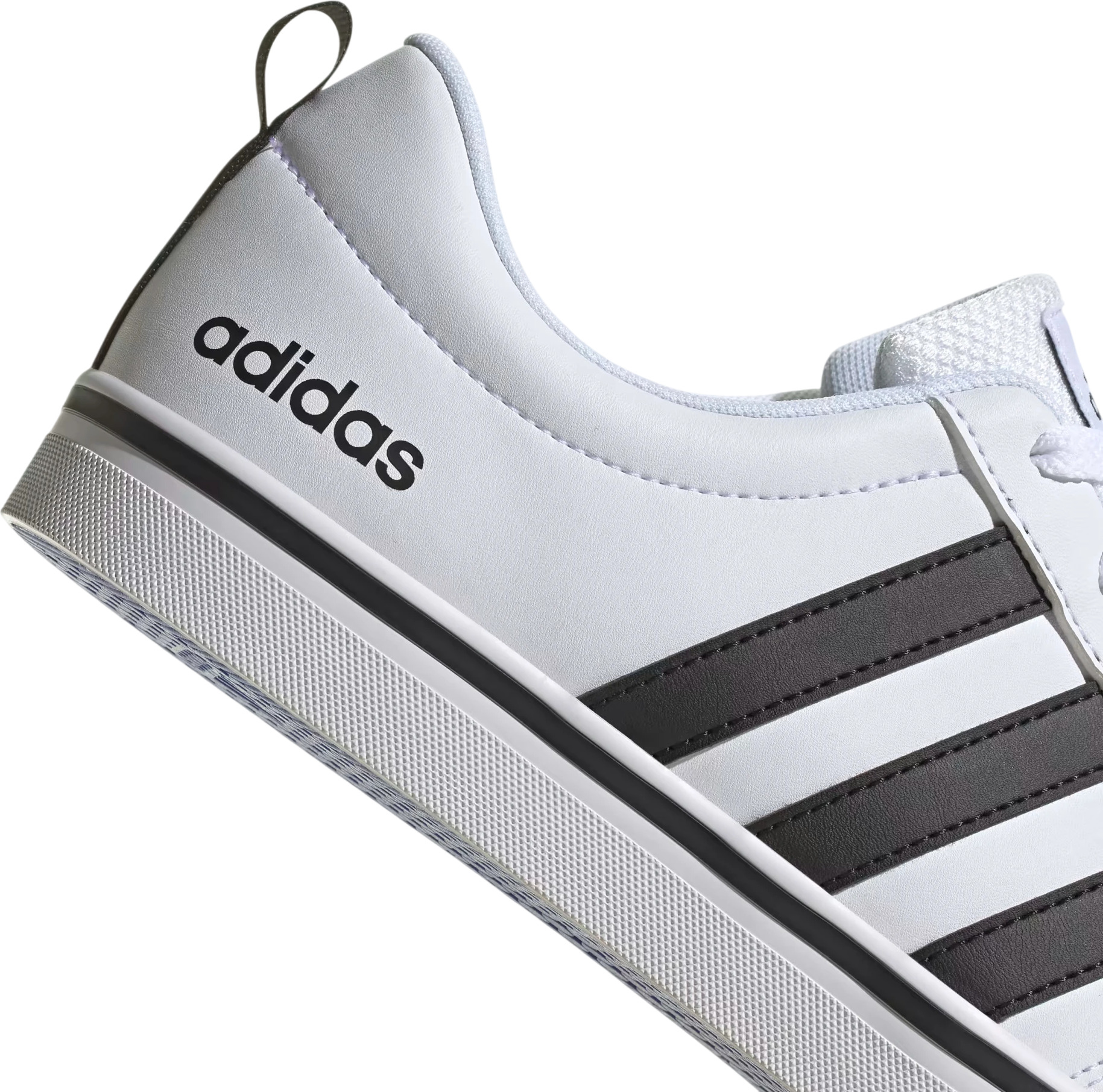 Кеды Adidas Vs Pace 2.0