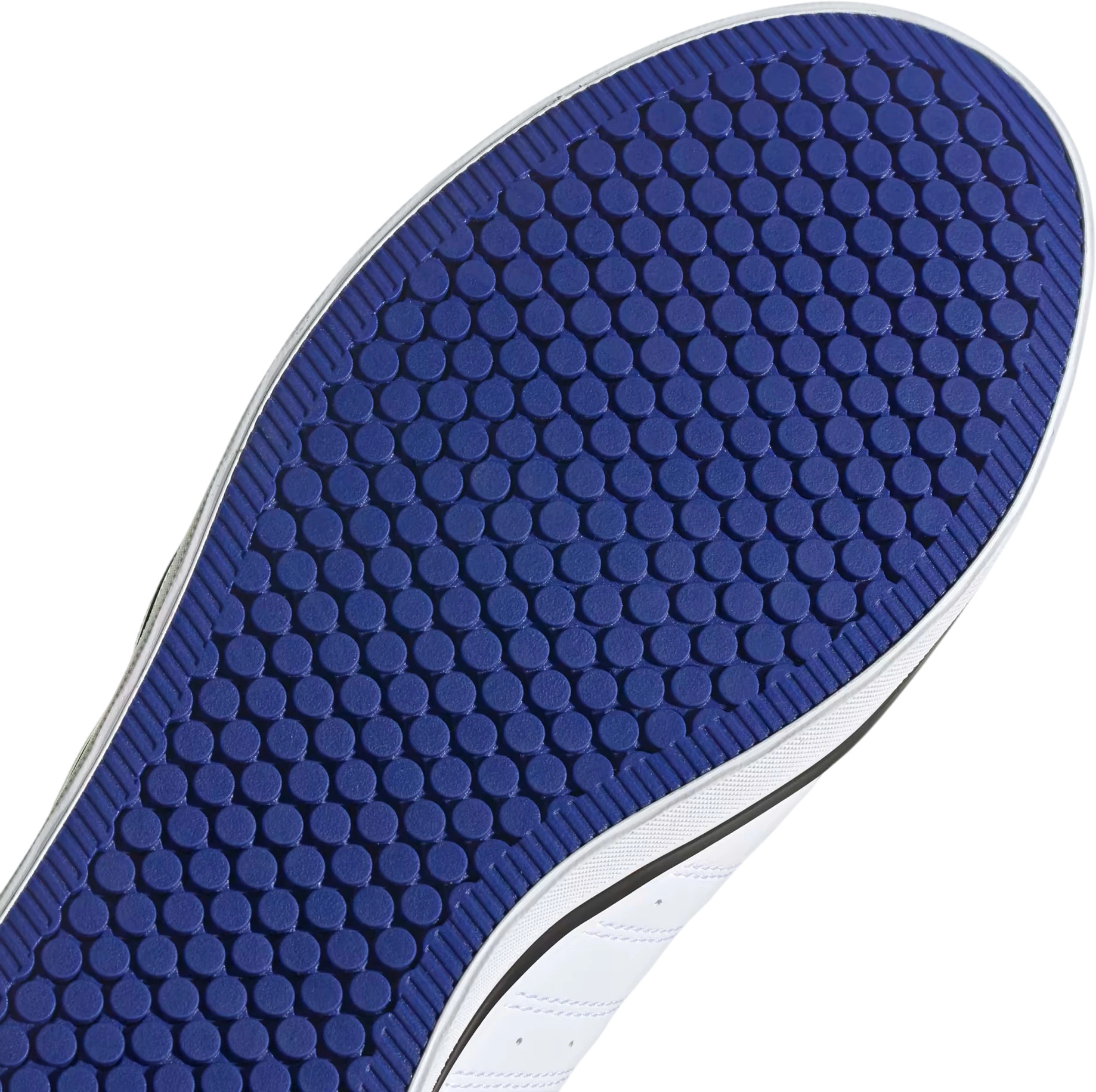Кеды Adidas Vs Pace 2.0