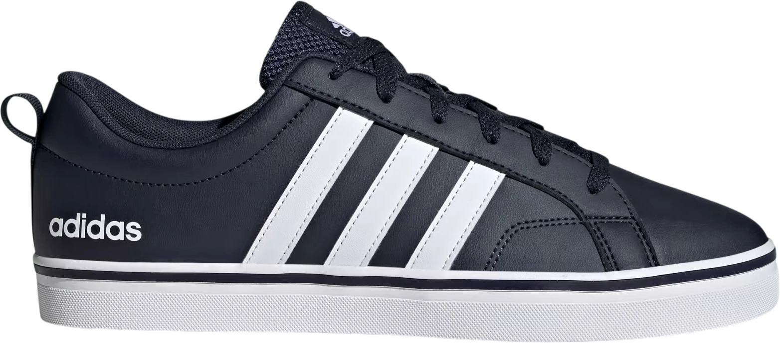 Кеды Adidas Vs Pace 2.0