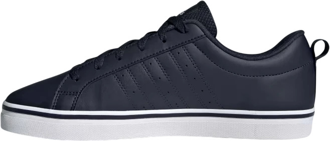 Кеды Adidas Vs Pace 2.0