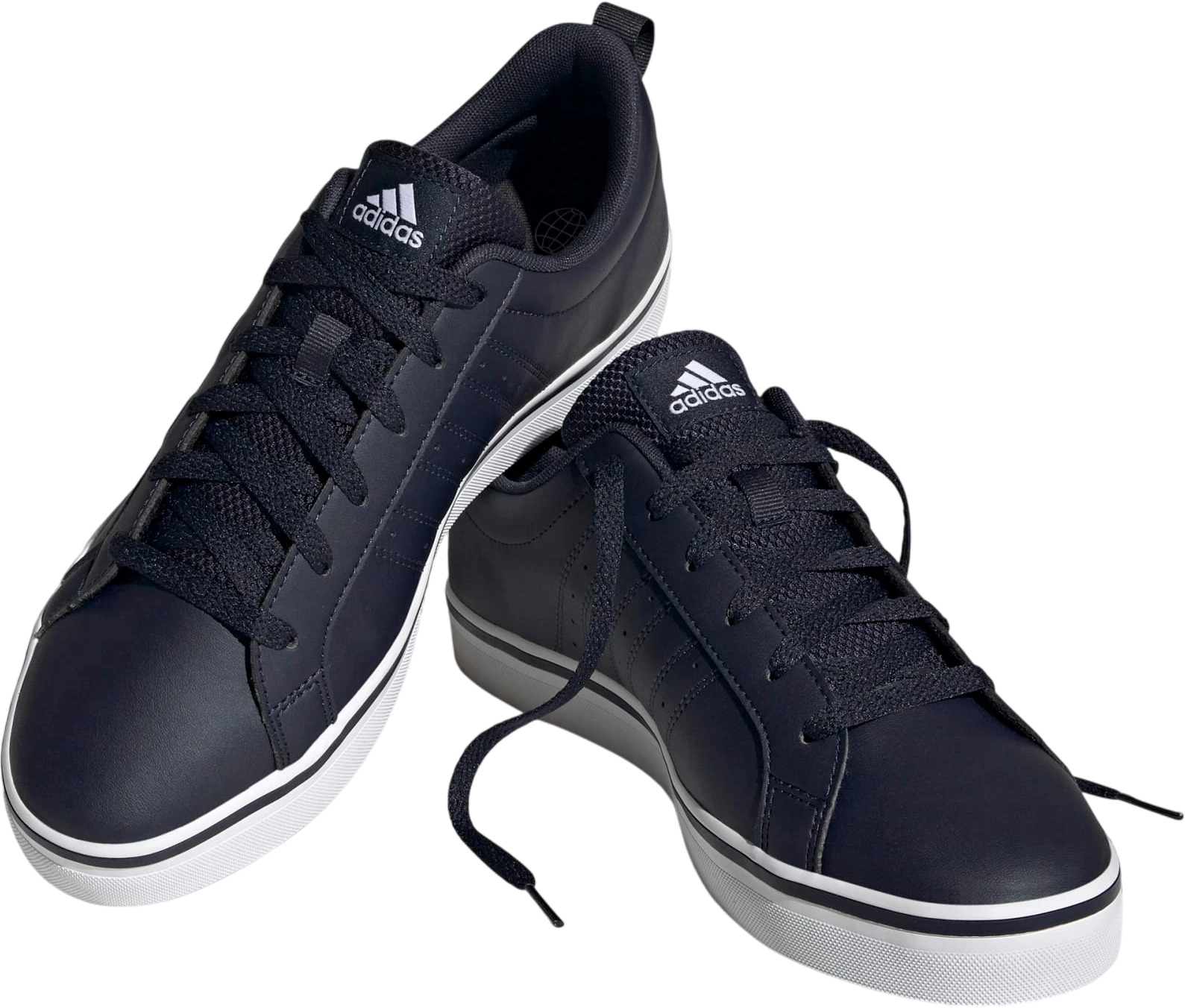 Кеды Adidas Vs Pace 2.0