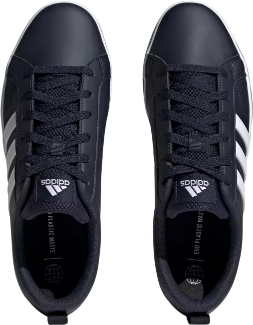 Кеды Adidas Vs Pace 2.0