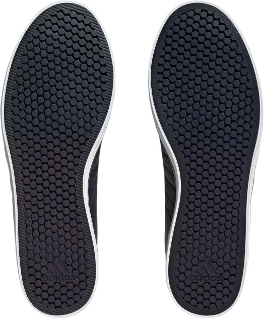 Кеды Adidas Vs Pace 2.0