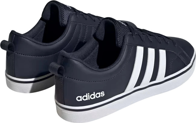 Кеды Adidas Vs Pace 2.0