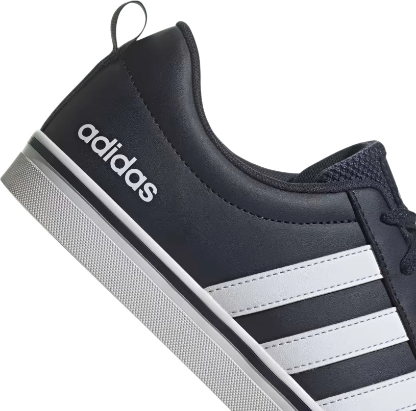 Кеды Adidas Vs Pace 2.0