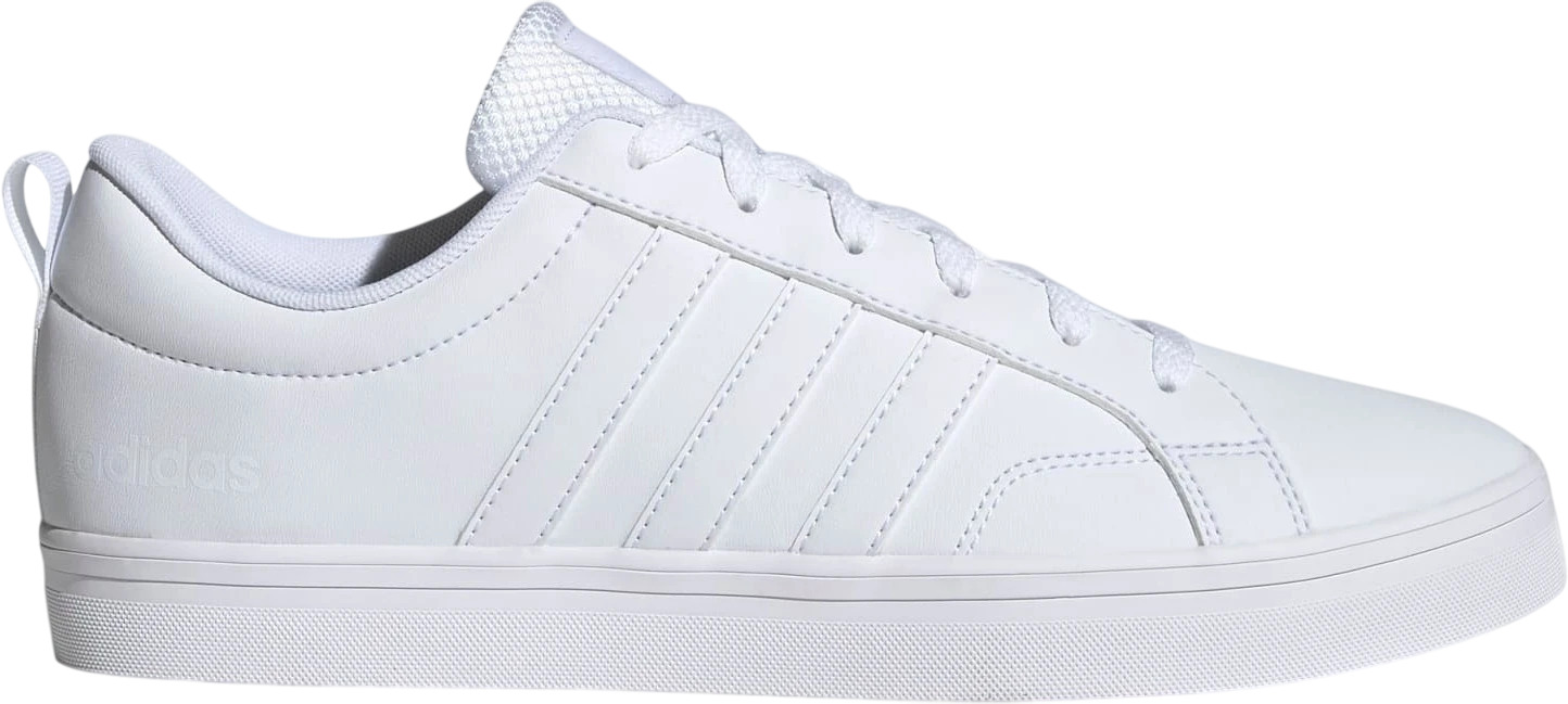 Кеды Adidas Vs Pace 2.0