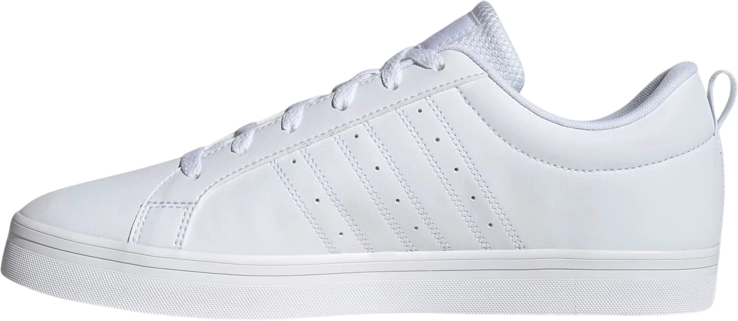 Кеды Adidas Vs Pace 2.0