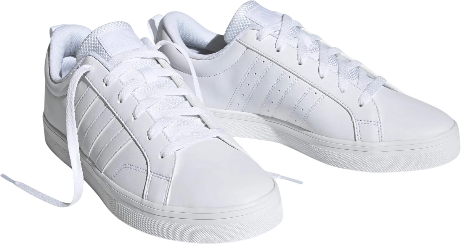 Кеды Adidas Vs Pace 2.0