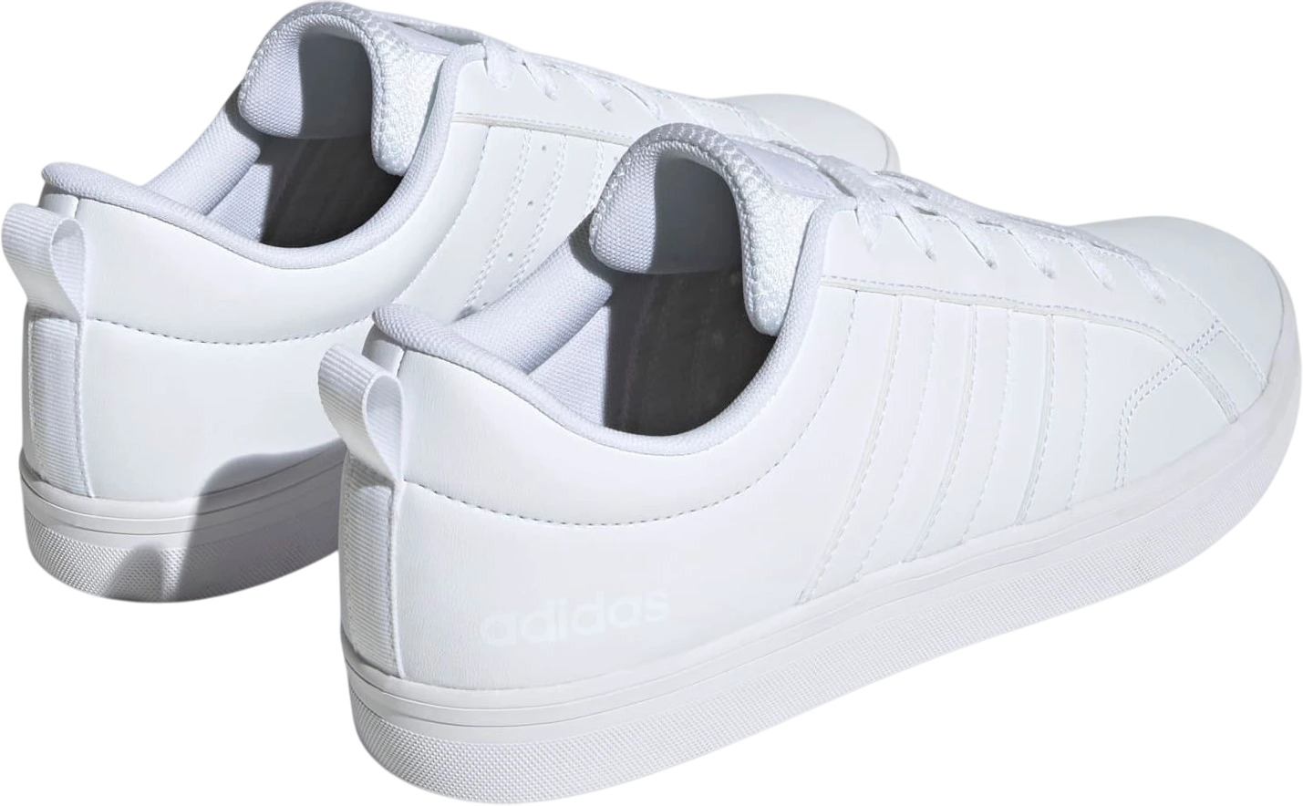 Кеды Adidas Vs Pace 2.0