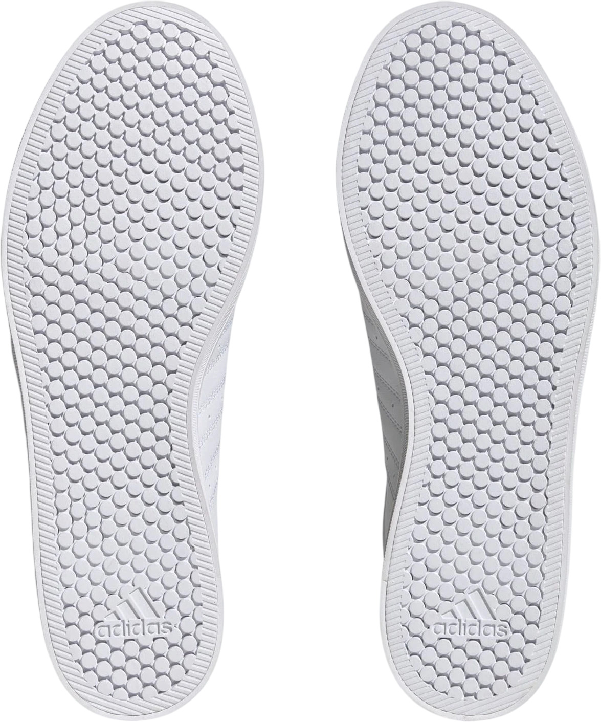 Кеды Adidas Vs Pace 2.0