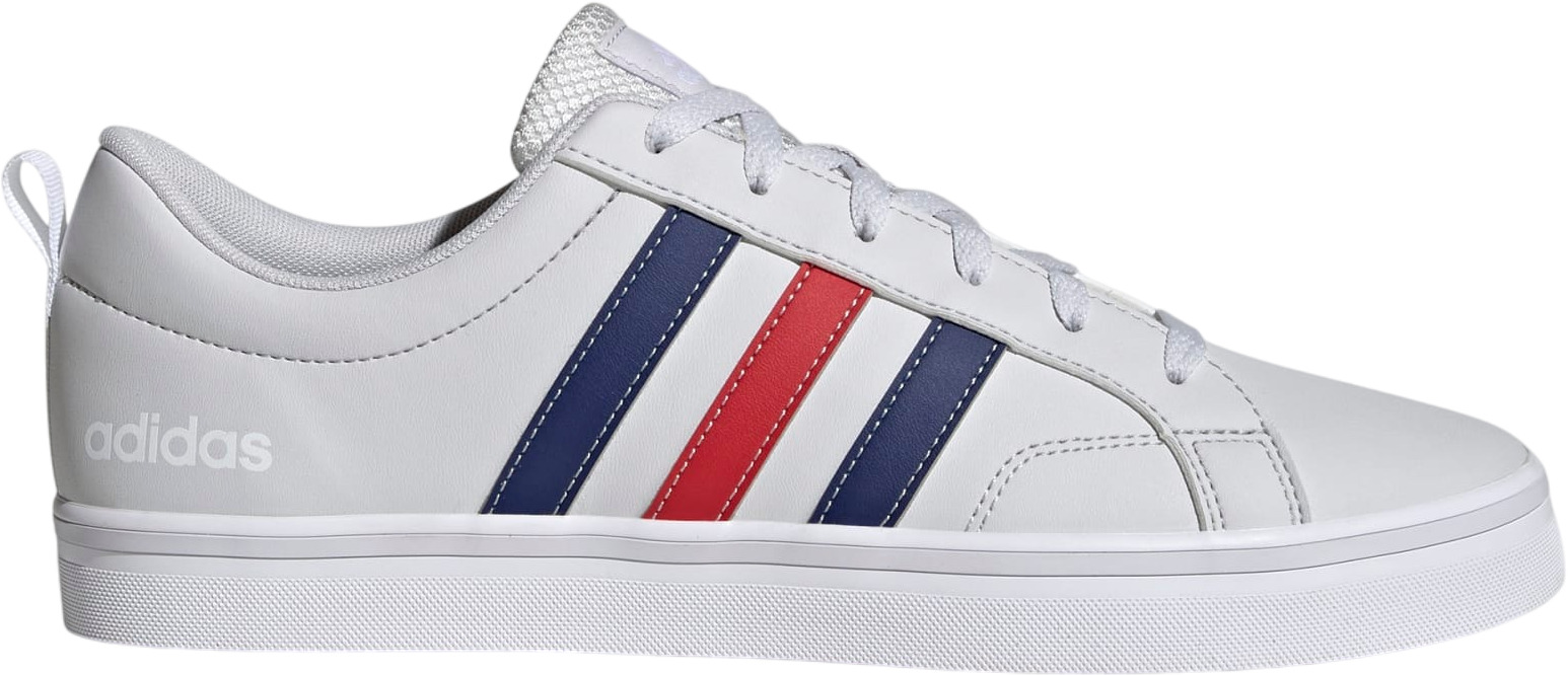 Кеды Adidas Vs Pace 2.0