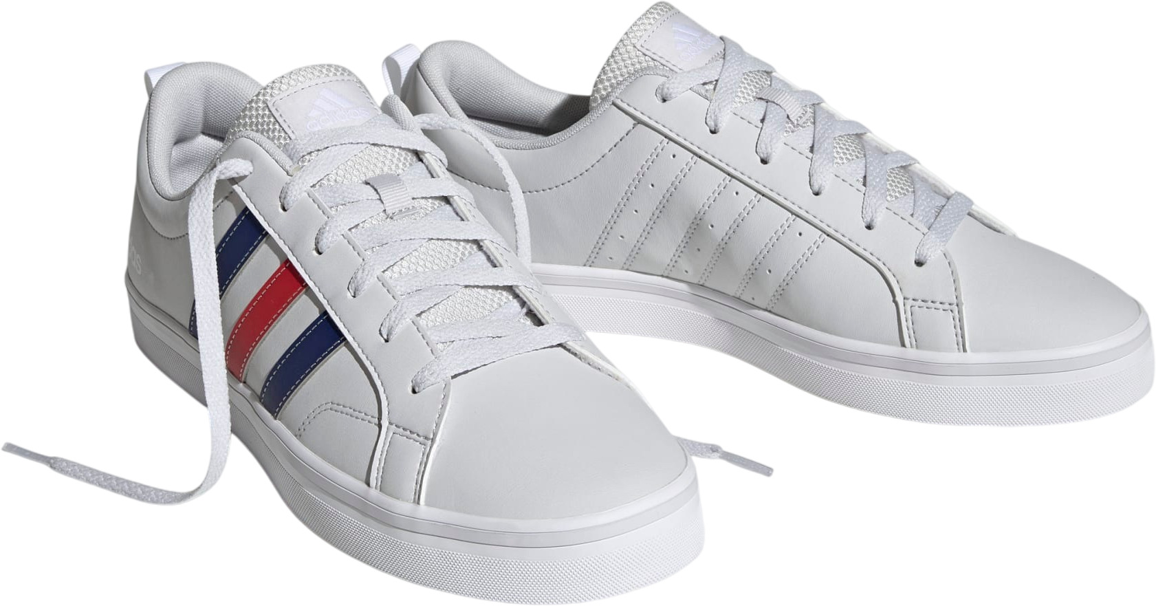 Кеды Adidas Vs Pace 2.0