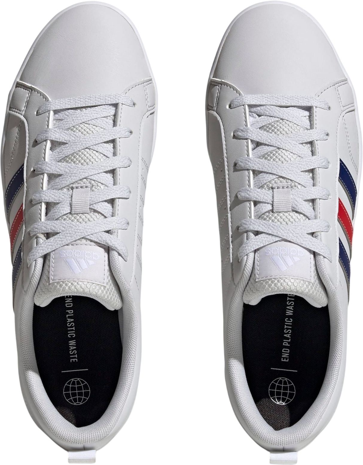 Кеды Adidas Vs Pace 2.0