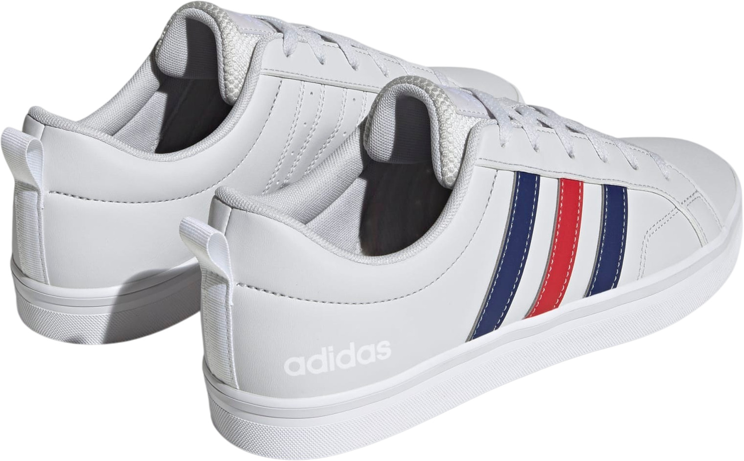 Кеды Adidas Vs Pace 2.0
