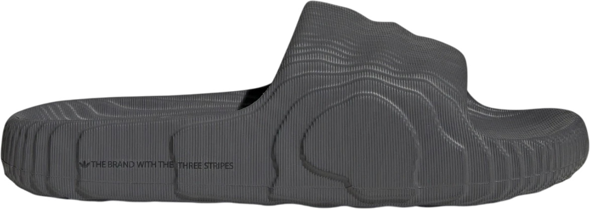 Пантолеты Adidas Adilette 22