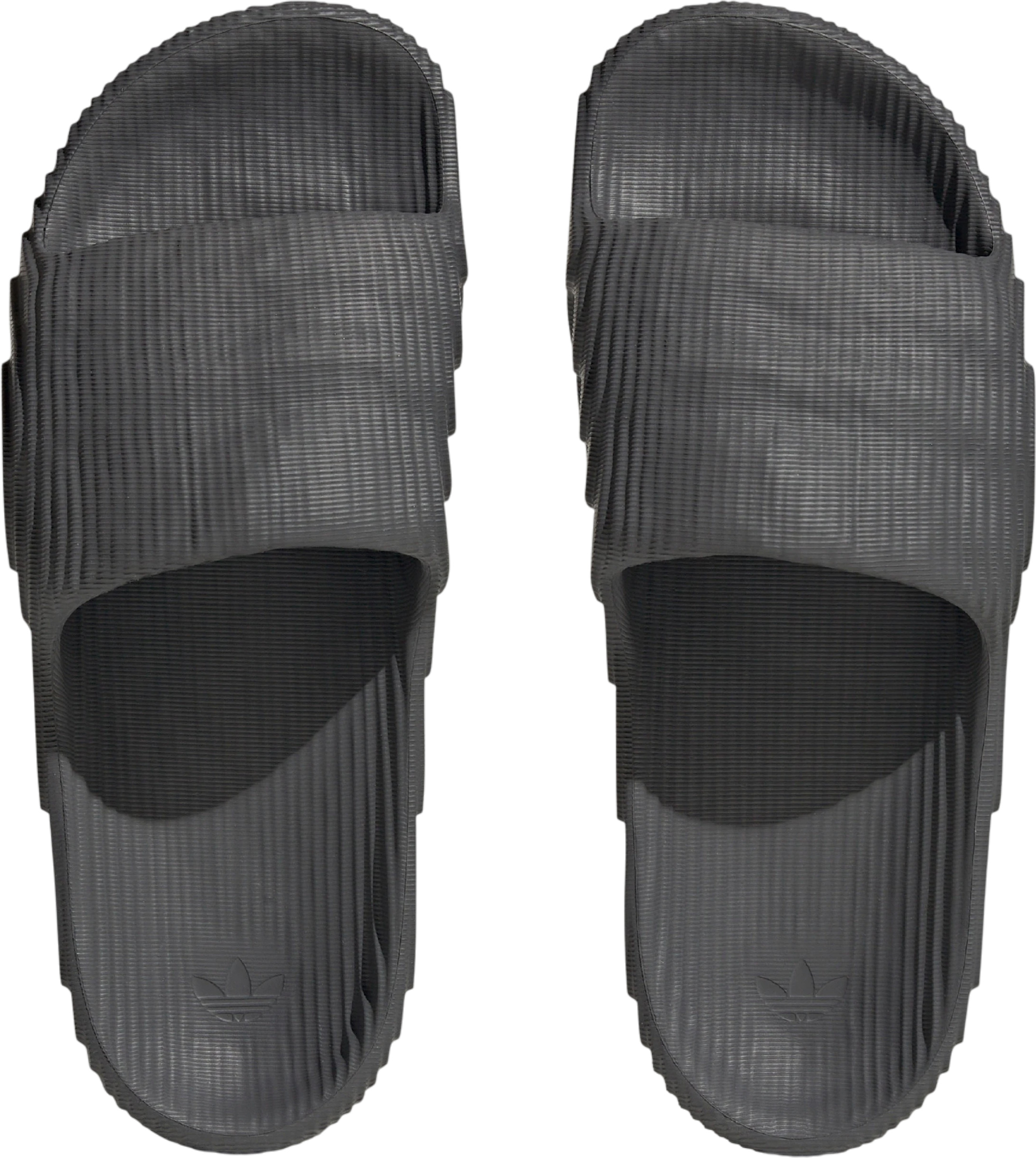 Пантолеты Adidas Adilette 22